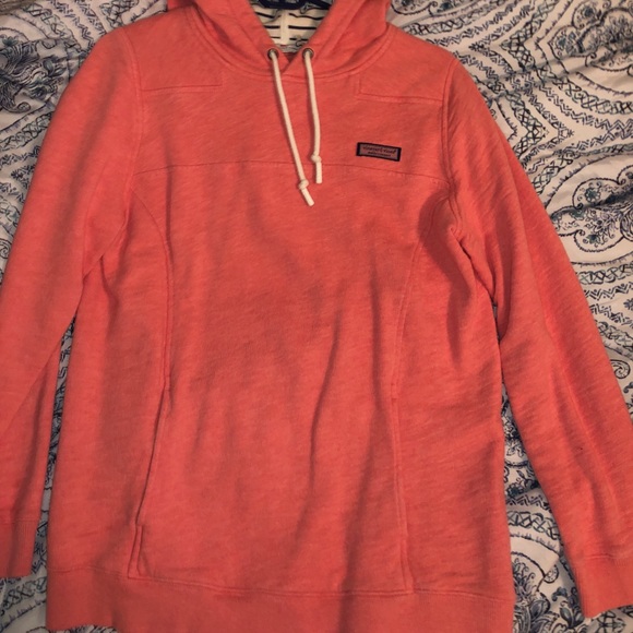 Vineyard vines hoodie - Picture 6 of 6